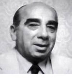 Sebastián Borro